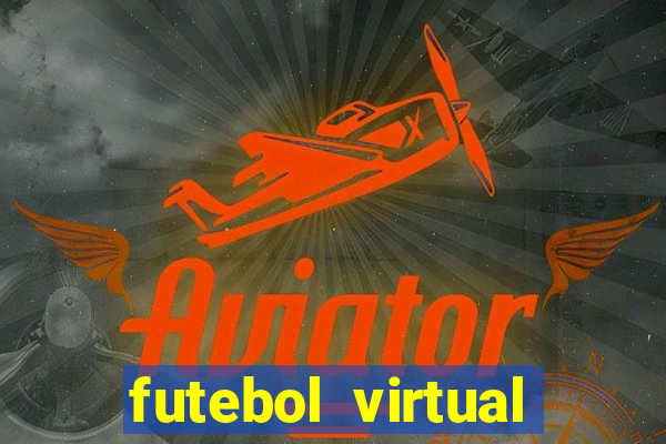 futebol virtual betano telegram